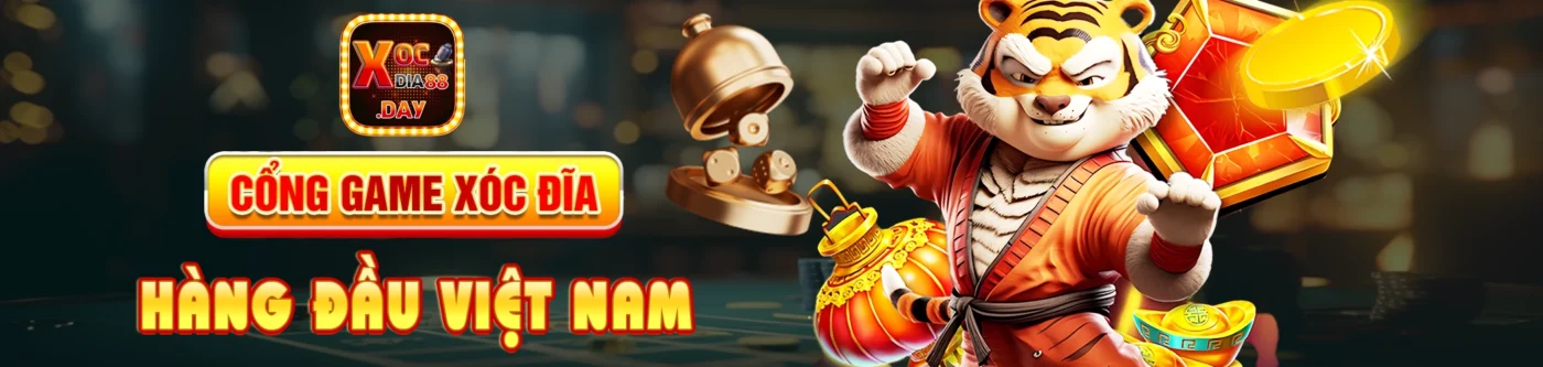 Trang chủ 29 Xocdia88 Nhà Cái Cá Cược Uy Tín Hàng Đầu